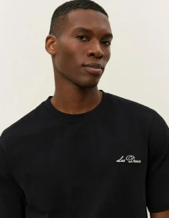 miesten t-paita, DIAZ T-SHIRT><noscript><img width=