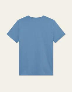 miesten t-paita, HARMONY T-SHIRT>Les Deux Best