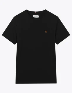 MIESTEN T-PAITA NORREGAARD T-SHIRT>Les Deux
