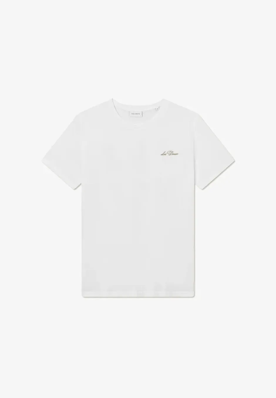 miesten t-paita Wild Flower T-shirt,>Les Deux Best