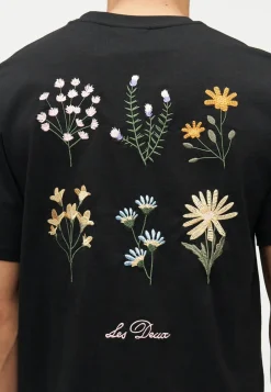 miesten t-paita Wild Flower T-shirt,><noscript><img width=