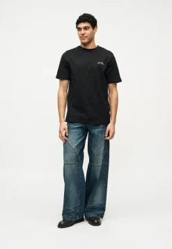 miesten t-paita Wild Flower T-shirt,><noscript><img width=