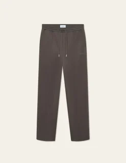 miesten verryttelyhousut, BALLIER CASUAL TRACK PANT SEASONAL><noscript><img width=