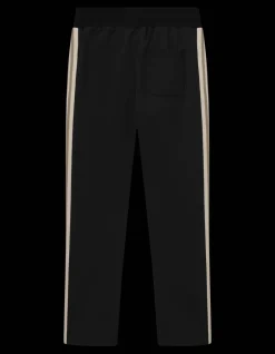 Svetarihousut, STERLING TRACK PANT>Les Deux Sale
