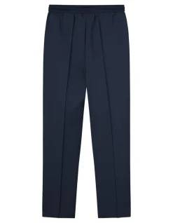 verryttelyhousut, BALLIER TRACK PANTS>Les Deux Online