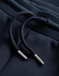 verryttelyhousut, BALLIER TRACK PANTS><noscript><img width=