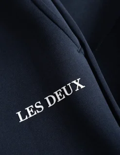 verryttelyhousut, BALLIER TRACK PANTS><noscript><img width=