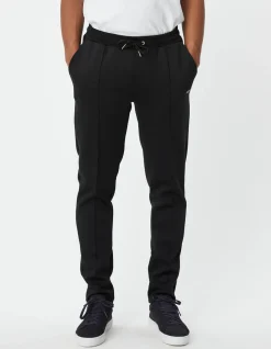 verryttelyhousut, BALLIER TRACK PANTS>Les Deux Outlet