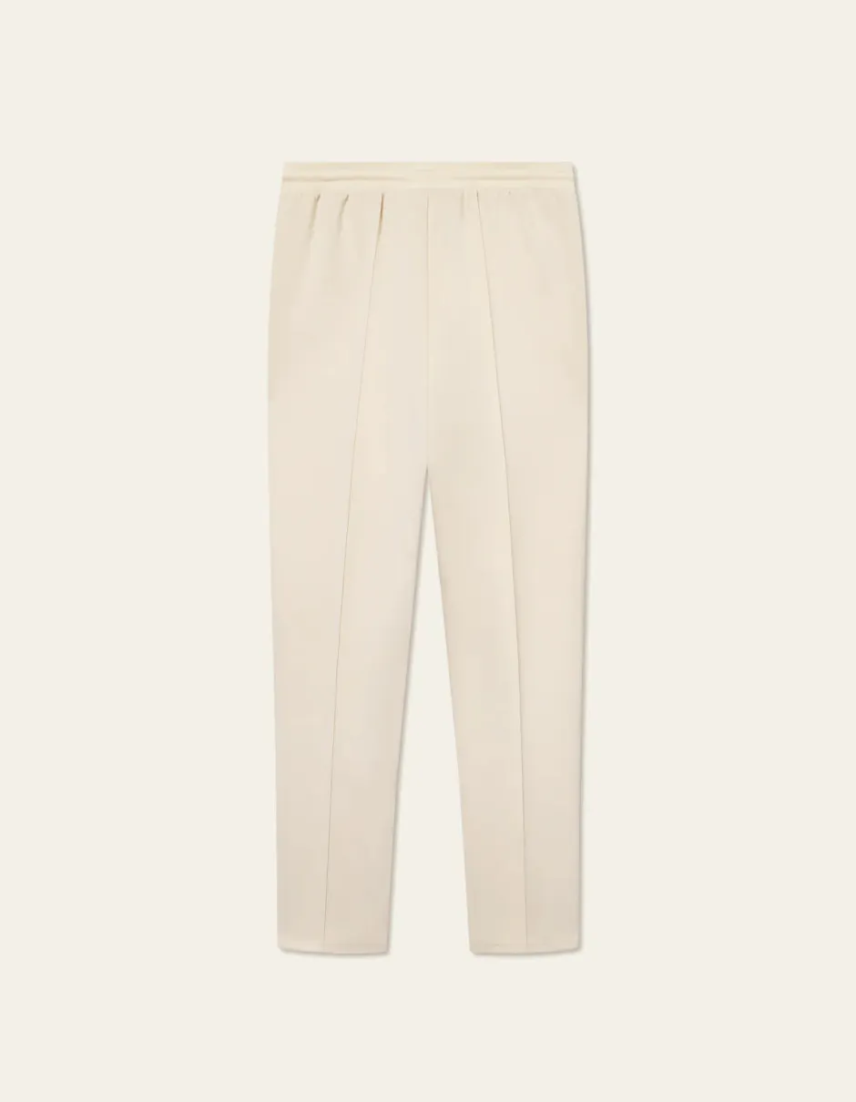 verryttelyhousut, BALLIER TRACK PANTS>Les Deux Sale