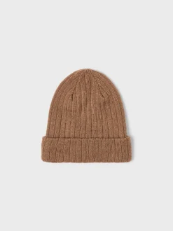lasten pipo, NMNGERSON KNIT HAT>Lil Atelier Sale