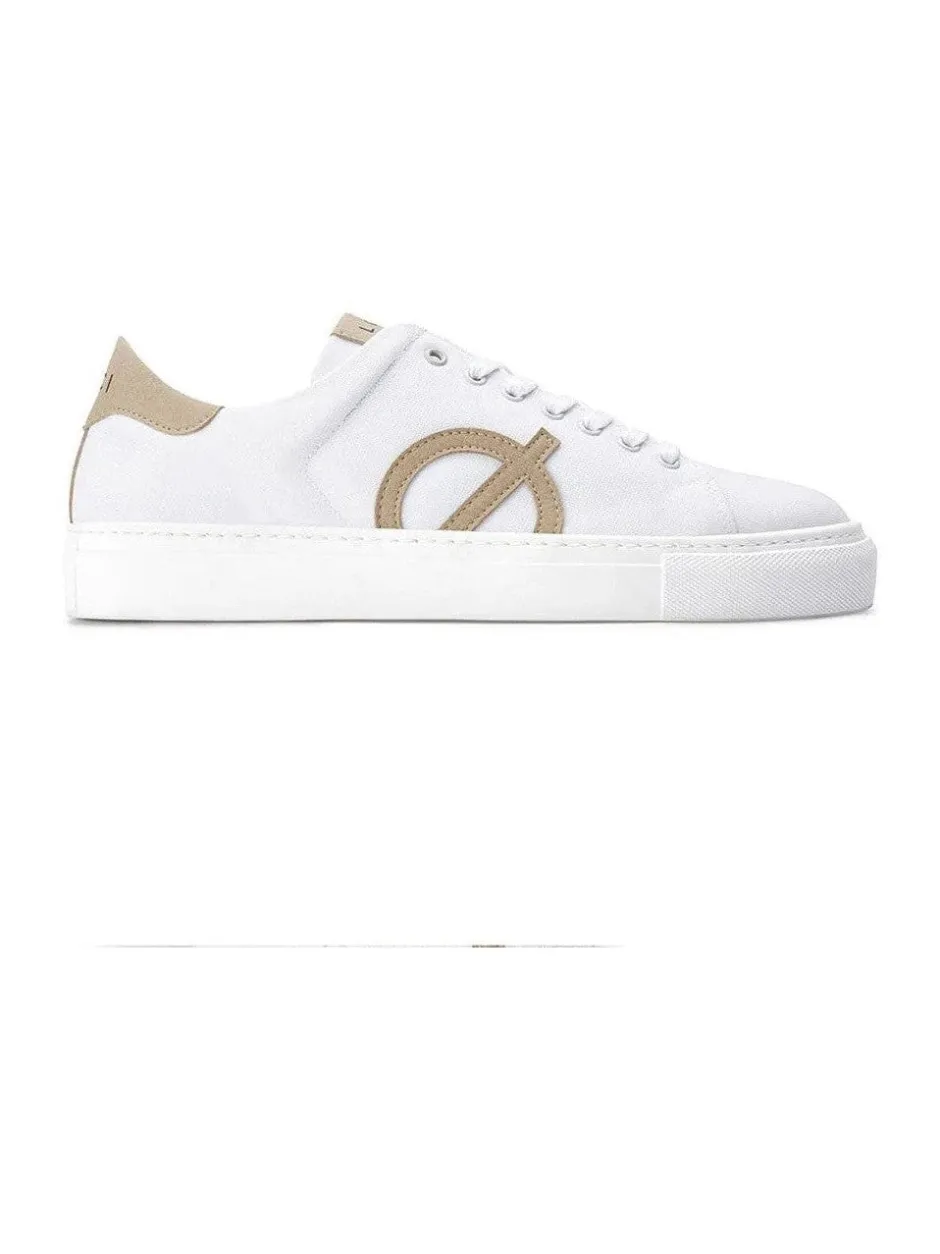 lenkkarit, NINE TENNARI>Loci Sale