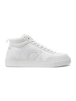 lenkkarit, TEN TENNARI>Loci Hot