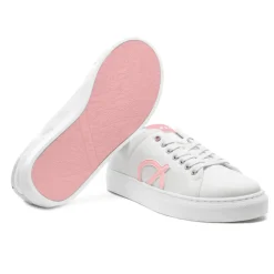 Naisten Kengät, NINE TENNARI i><noscript><img width=