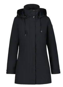 Naisten Parkatakki, ERIKKALA TAKKI>Luhta Discount