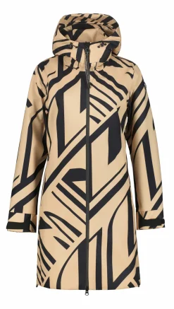 naisten takki, AILIO TAKKI>Luhta Outlet