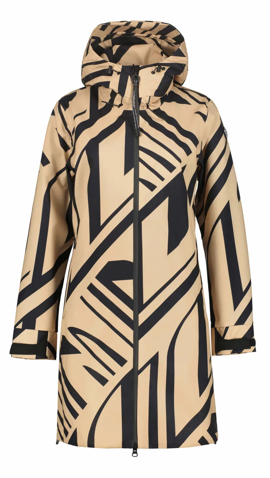 naisten takki, AILIO TAKKI>Luhta Outlet