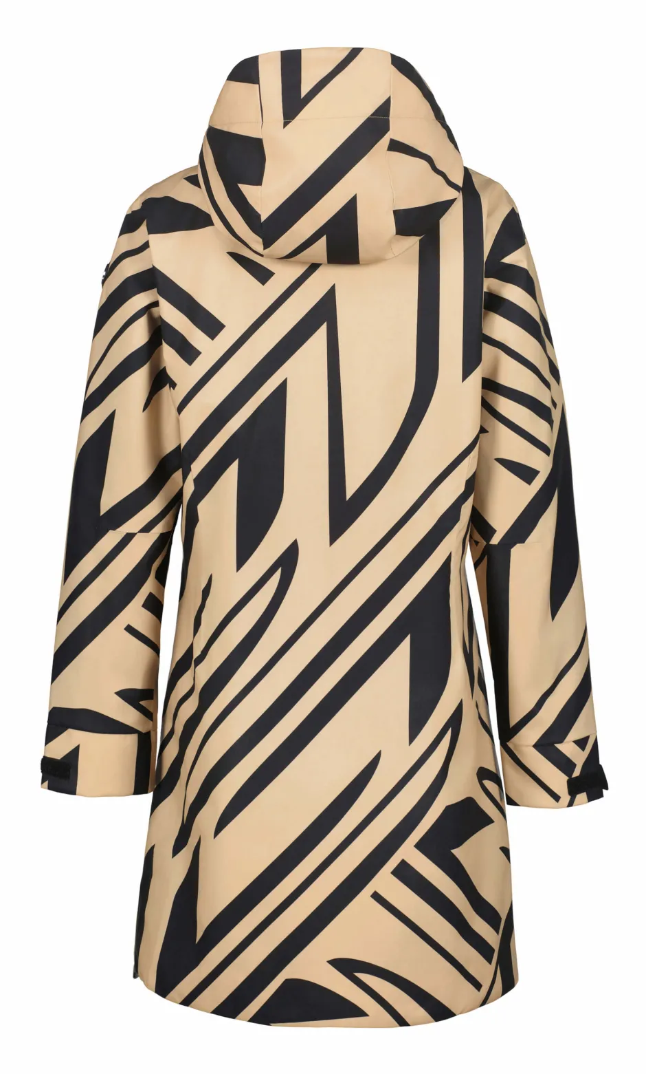 naisten takki, AILIO TAKKI>Luhta Outlet