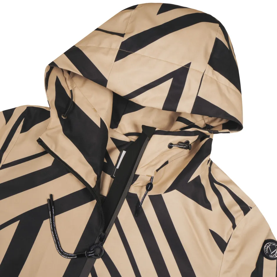 naisten takki, AILIO TAKKI>Luhta Outlet