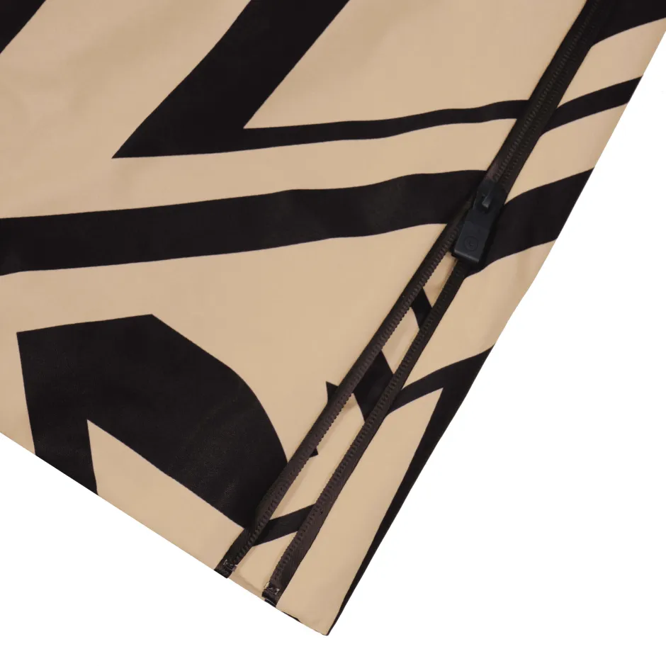 naisten takki, AILIO TAKKI>Luhta Outlet