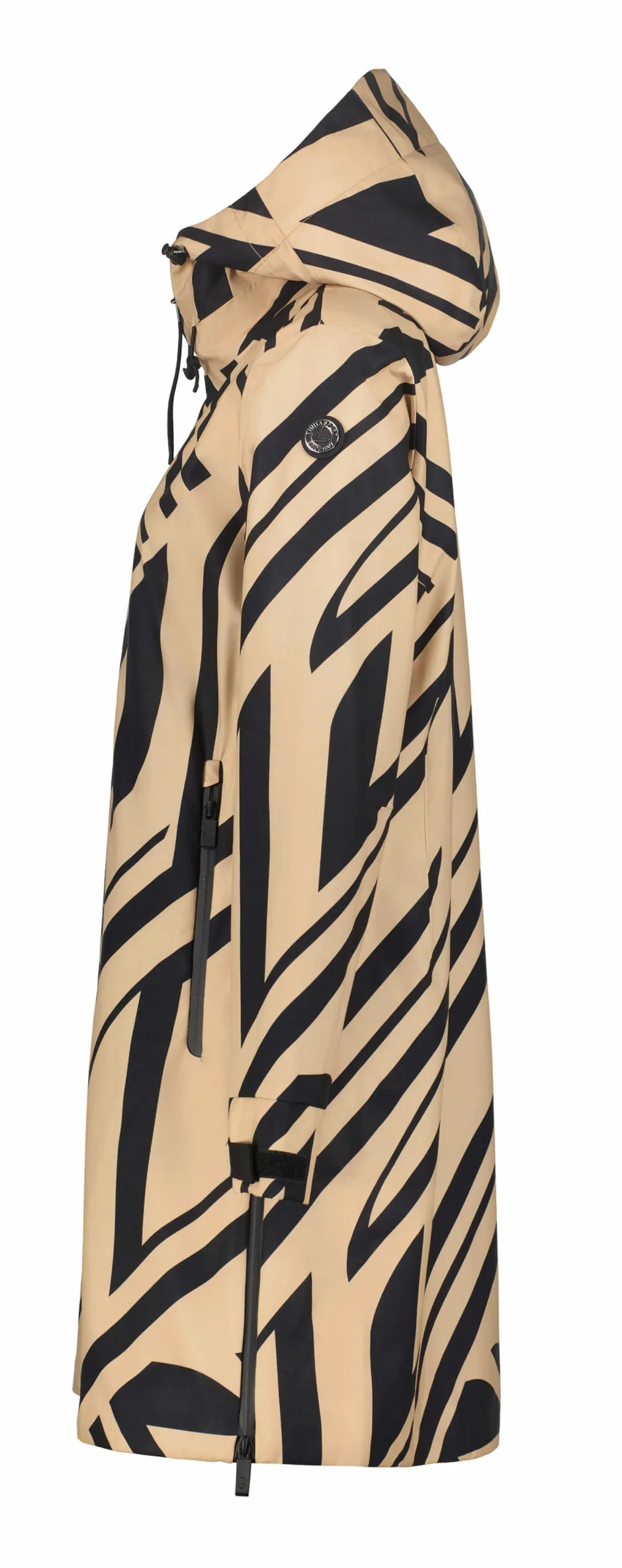 naisten takki, AILIO TAKKI>Luhta Outlet