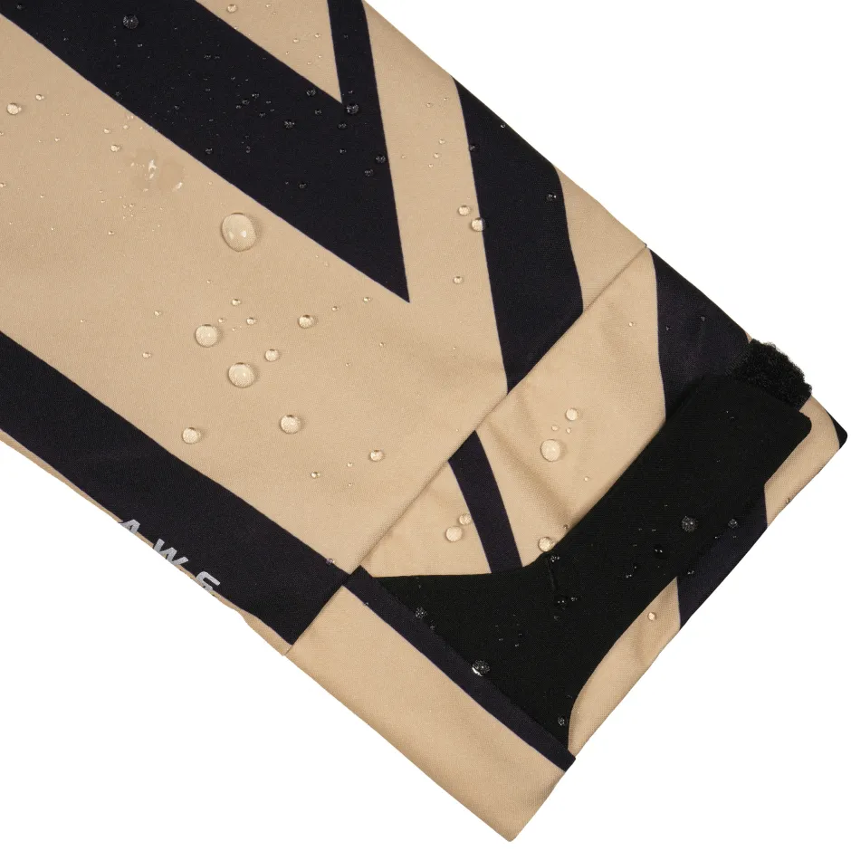 naisten takki, AILIO TAKKI>Luhta Outlet