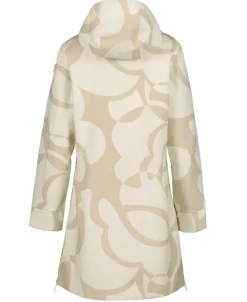 naisten takki Ailio,>Luhta