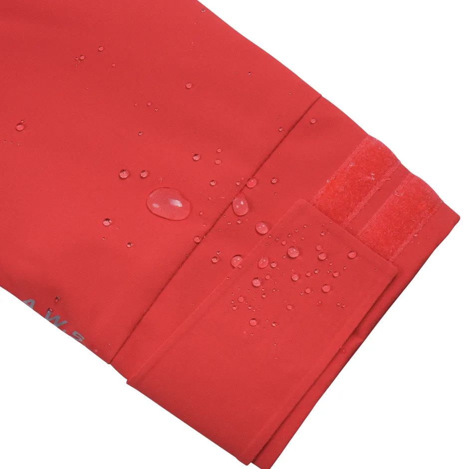 naisten takki, ERIKKALA TAKKI>Luhta Discount