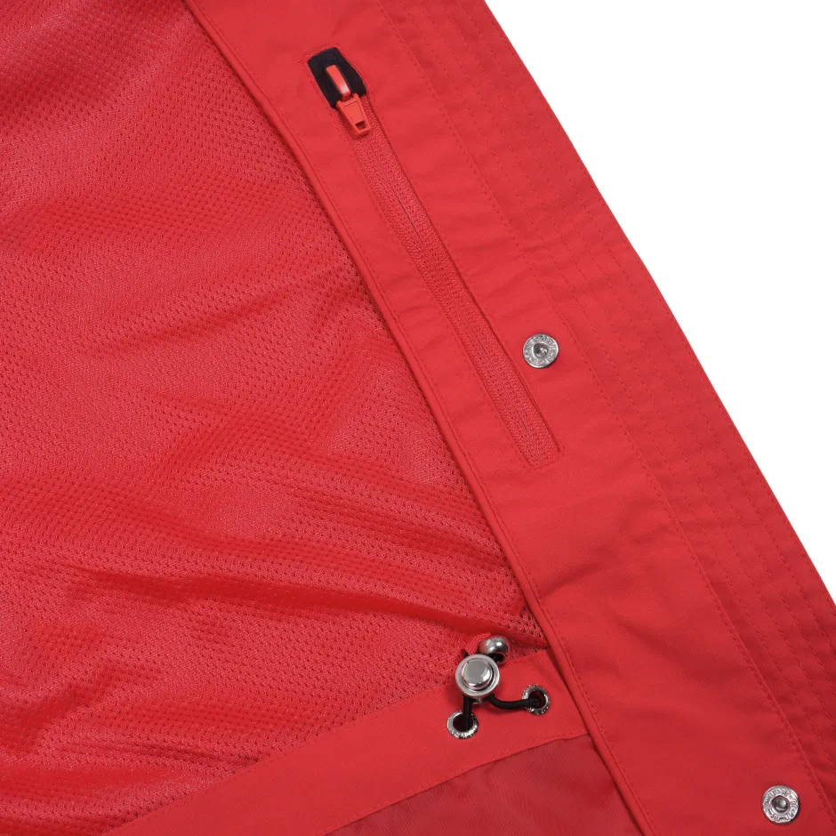 naisten takki, ERIKKALA TAKKI>Luhta Discount