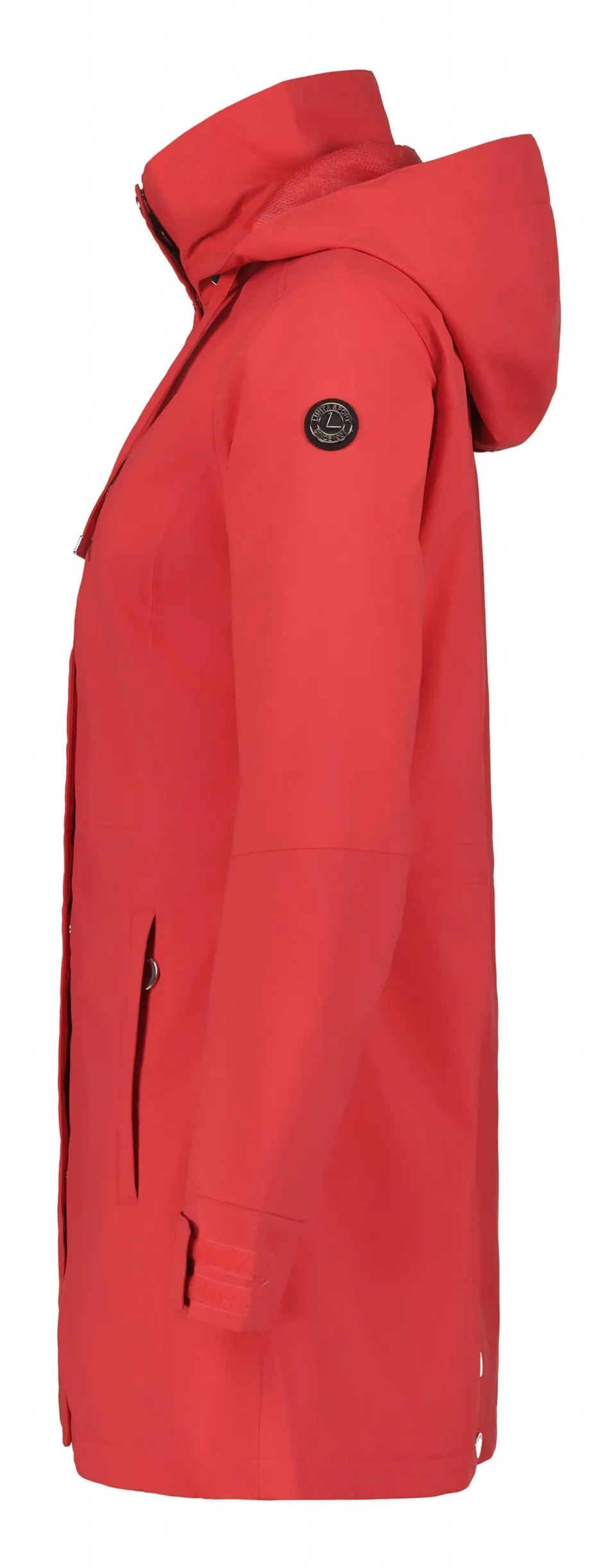 naisten takki, ERIKKALA TAKKI>Luhta Discount