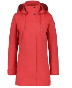 naisten takki, ERIKKALA TAKKI D>Luhta Sale