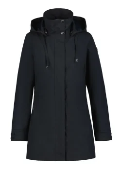 naisten takki, ERIKKALA TAKKI>Luhta Hot