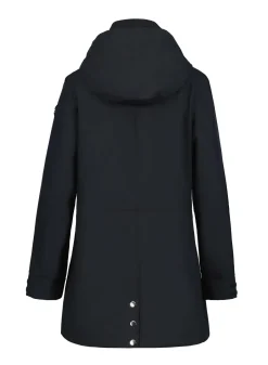 naisten takki, ERIKKALA TAKKI>Luhta Hot