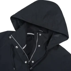 naisten takki, ERIKKALA TAKKI><noscript><img width=