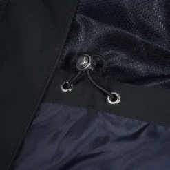 naisten takki, ERIKKALA TAKKI><noscript><img width=