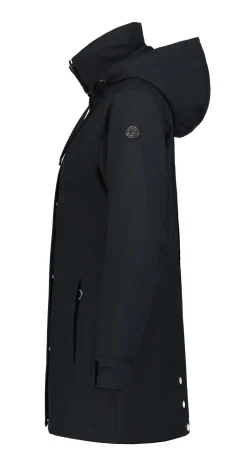 naisten takki, ERIKKALA TAKKI><noscript><img width=