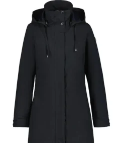 naisten takki, ERIKKALA TAKKI D>Luhta Discount