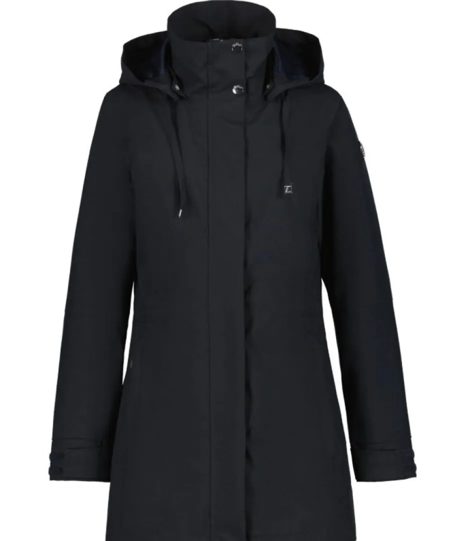 naisten takki, ERIKKALA TAKKI D>Luhta Discount