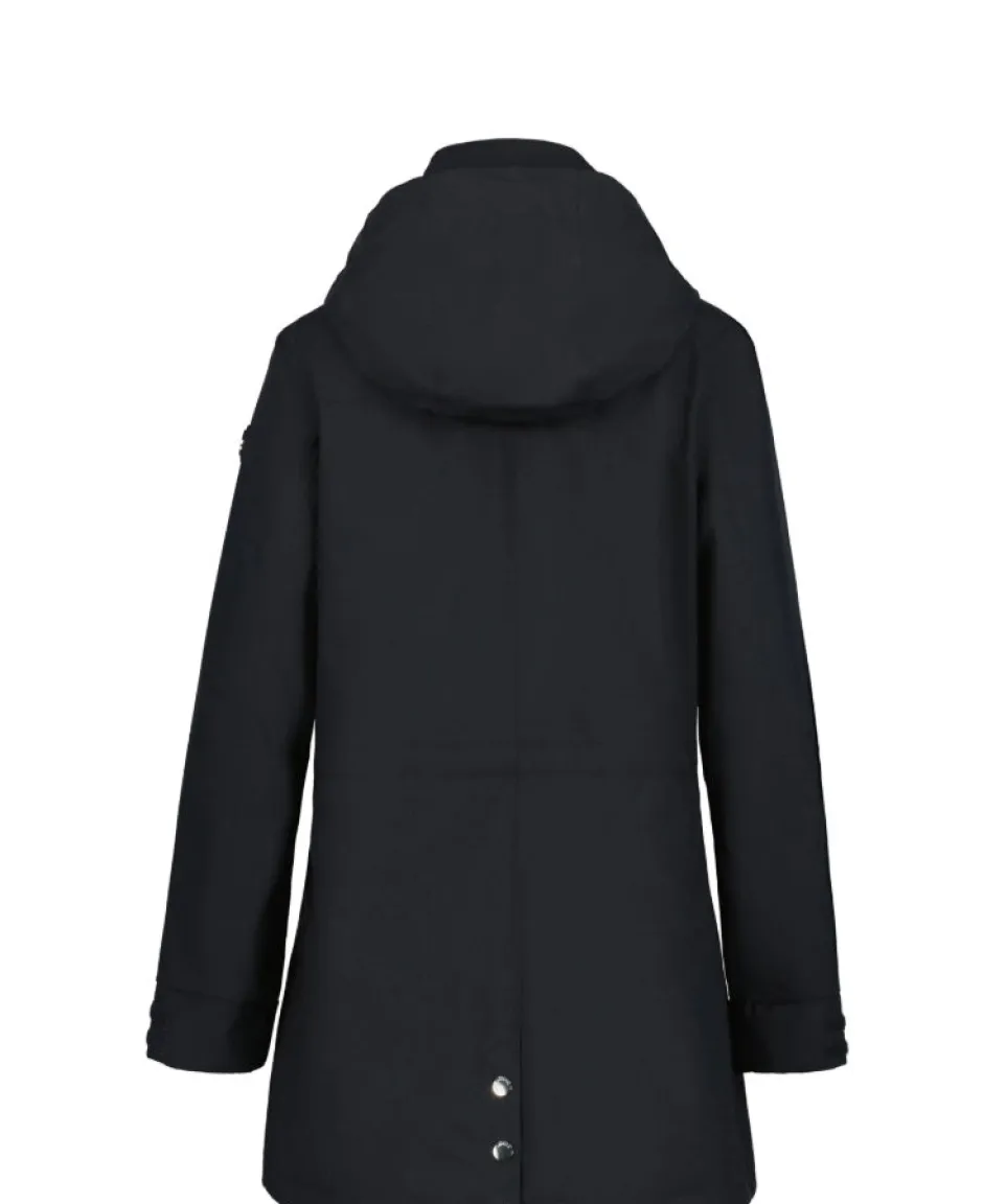 naisten takki, ERIKKALA TAKKI D>Luhta Discount