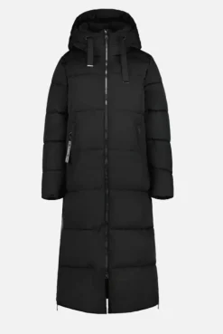 naisten talvitakki Heinis,>Luhta Online