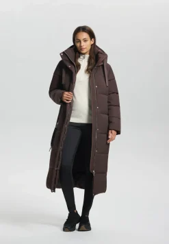 naisten talvitakki Heinis,><noscript><img width=