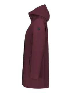 Naisten Toppatakki, HASTILA VANUTAKKI><noscript><img width=