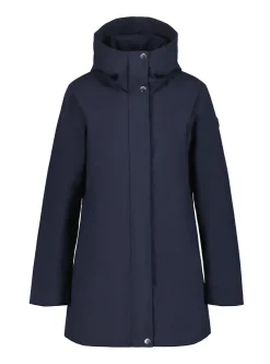 naisten vanutakki Hastila,>Luhta Clearance