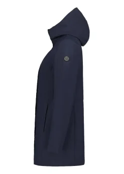 naisten vanutakki Hastila,><noscript><img width=