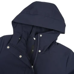 naisten vanutakki Hastila,><noscript><img width=