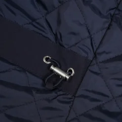 naisten vanutakki Hastila,><noscript><img width=