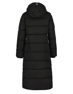 naisten vanutakki, IISALMI VANUTAKKI><noscript><img width=