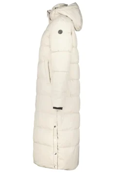 naisten vanutakki, IISALMI VANUTAKKI>Luhta Clearance