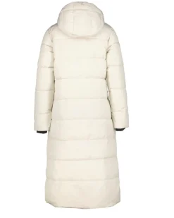 naisten vanutakki, IISALMI VANUTAKKI><noscript><img width=