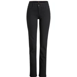 Farkut, Dream D 999>Mac Clearance