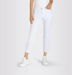 farkut, DREAM SUMMER>Mac Hot